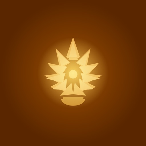 Gita Copilot app icon