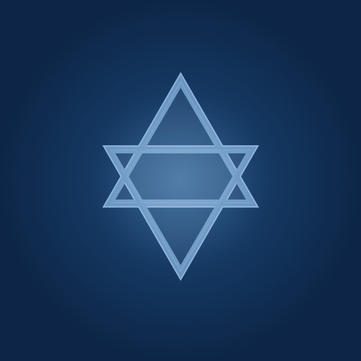 Torah Copilot app icon
