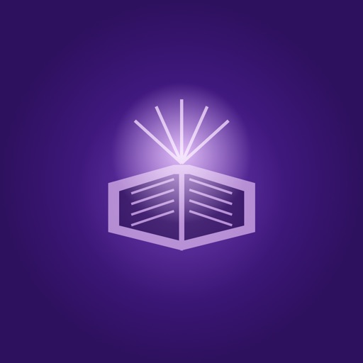 Wisdom Copilot app icon